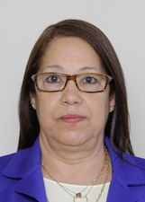 Foto de Aurea Aparecida Cardoso dos Santos
