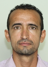 Foto de AGNALDO CORTEZ CARDOSO