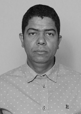 Foto de PEDRO NUNES FILHO