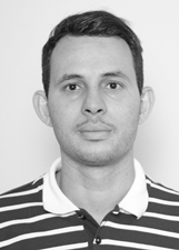Foto de AGAMENON SANTOS SIMÕES NETO