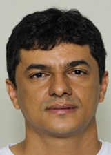 Foto de Helton Jone Francisco de Borja