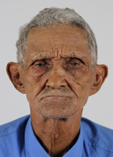Foto de Janoario Alves Rodrigues
