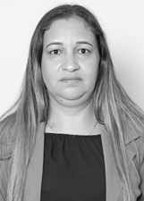Foto de IVANIA DOS SANTOS NASCIMENTO