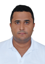 Foto de UEBERSON LIMA DE CARVALHO
