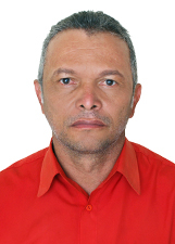 Foto de GILENO LIMA CARDOSO