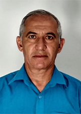 Foto de RAIMUNDO BELARMINO ALEIXO