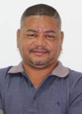 Foto de HUDSON DOUGLAS SIMÕES DE FREITAS