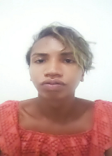 Foto de CATARINA PARAGUAÇU BRANDÃO DA SILVA
