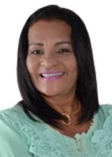 Foto de ELIANE TRAJANO DA SILVA