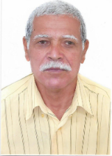 Foto de EZEQUIEL MANOEL DA SILVA