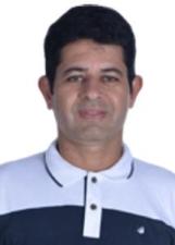 Foto de ANTONIO ISRAEL MENEZES DA SILVA