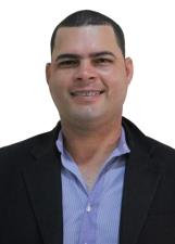 Foto de ALEX BORGES DA SILVA