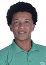 Foto de ELENILSON DE JESUS ALVES