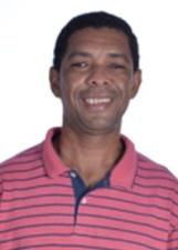 Foto de JOSE NIVALDO DE CARVALHO