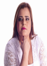 Foto de LAIZZA CARVALHO SANTOS