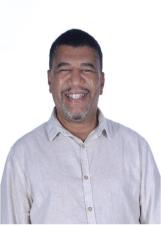 Foto de PAULO DE TARSO PINHEIRO DE ASSIS