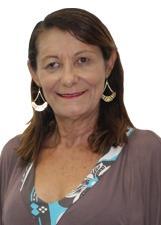 Foto de CREUZA MASCARENHAS DOS SANTOS