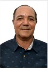 Foto de CRISPINIANO LOPES DE OLIVEIRA