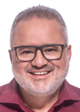 Foto de JAYRO DA SILVA MIRANDA LIMA