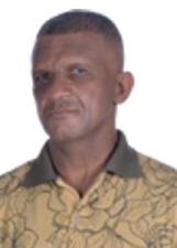 Foto de JOEL DOS SANTOS RODRIGUES