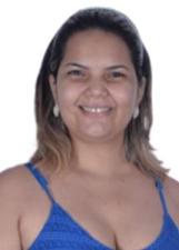 Foto de NATHALIA SILVA MOTA PITANGA