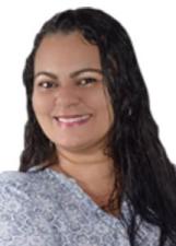 Foto de DANIELA VITORIA DE OLIVEIRA