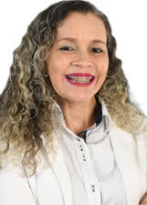 Foto de DART CLAIR CARVALHO DAS VIRGENS CERQUEIRA