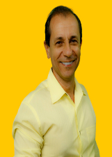 Foto de JEHORVAN CARVALHO DE MELO