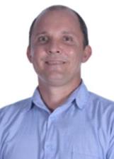 Foto de GELSON CENSI