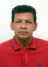 Foto de JORGE FONTES DA SILVA