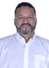 Foto de NILTON CESAR OLIVEIRA DA SILVA