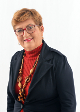 Foto de ARLETE MARIA GUIMARAES