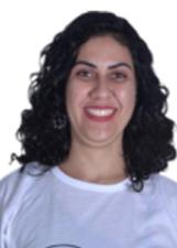 Foto de GABRIELA DE OLIVEIRA MOREIRA