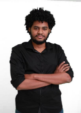 Foto de PEDRO HENRIQUE ANDRADE DA SILVA
