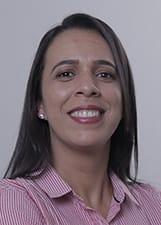 Foto de LUANA MACHADO