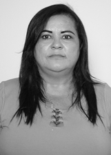 Foto de LEONICE DE SOUZA SANTOS