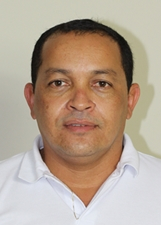 Foto de GILMAR DA SILVA PEREIRA