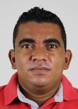 Foto de ROGERIO ALVES DE JESUS