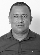 Foto de JOAO BATISTA DOS SANTOS MAGALHAES