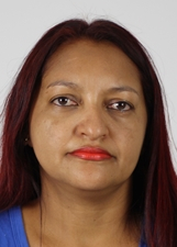 Foto de JOSILENE DA SILVA PEREIRA
