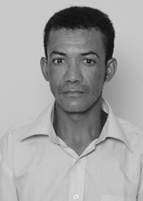 Foto de LAURENÇO BERNARDO DOS SANTOS