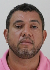 Foto de LECLERCK DE ABREU MARQUES