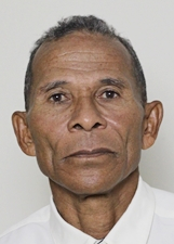 Foto de Carlos Gomes da Rocha