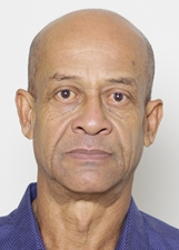 Foto de NILSON SOUSA DOS REIS
