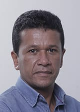 Foto de Itami Lopes de Carvalho