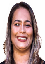 Foto de VANIA PEREIRA BORGES COUTINHO