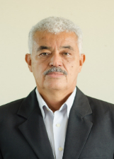 Foto de IRAMÁ LIMA DOS SANTOS