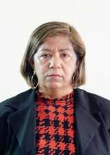 Foto de MARIA MARGARETH REIS DOS SANTOS