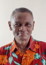 Foto de JOSÉ DE JESUS OLIVEIRA