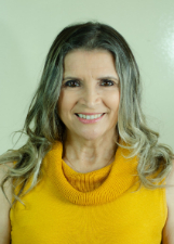 Foto de ELVIRA GONÇALVES DE SOUZA